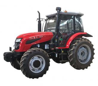 LT1204 Tractor