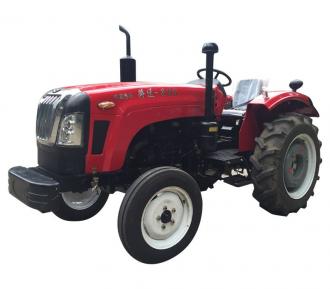 LT300 Tractor