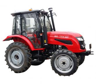 LT754 Tractor